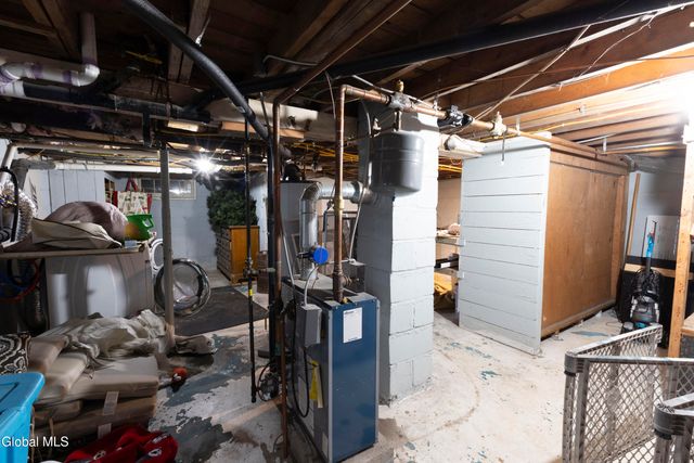 743 ridge Road, Queensbury, NY 12804