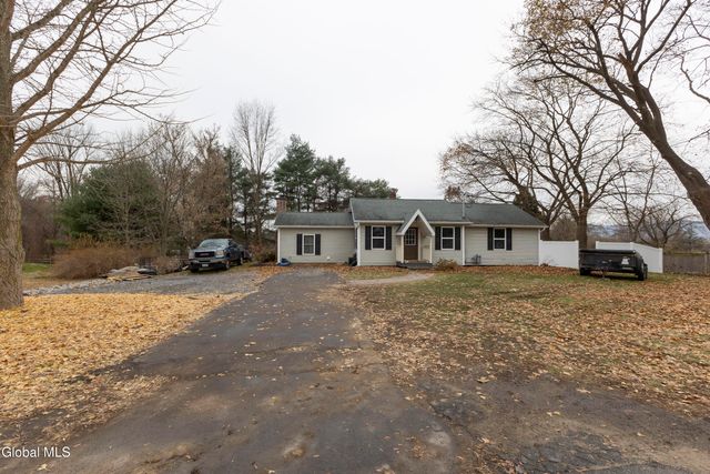 743 ridge Road, Queensbury, NY 12804