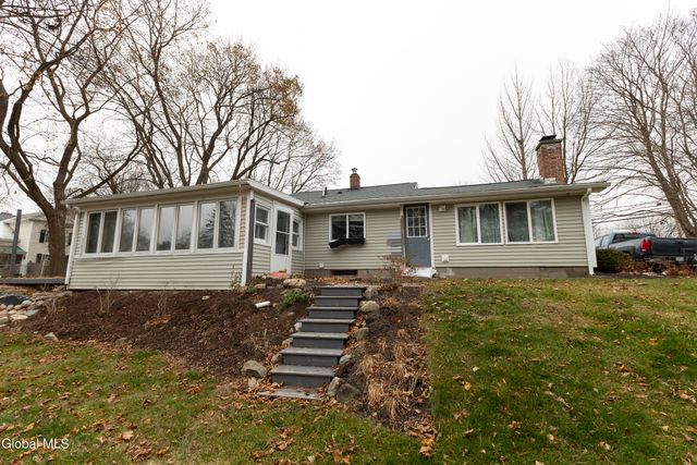 743 ridge Road, Queensbury, NY 12804