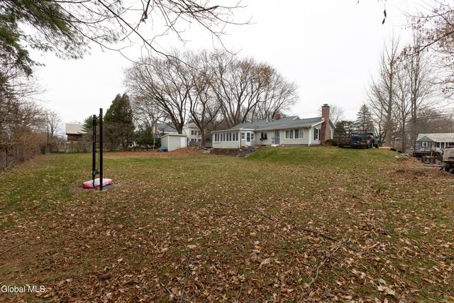 743 ridge Road, Queensbury, NY 12804