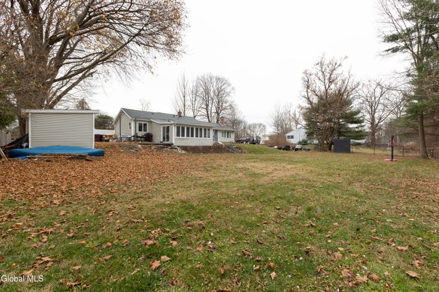 743 ridge Road, Queensbury, NY 12804