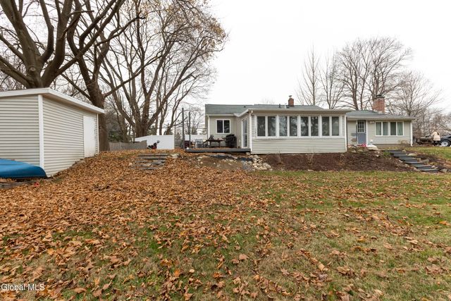 743 ridge Road, Queensbury, NY 12804