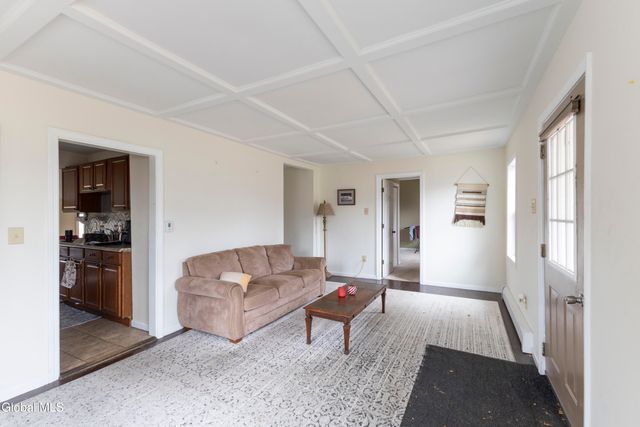 743 ridge Road, Queensbury, NY 12804