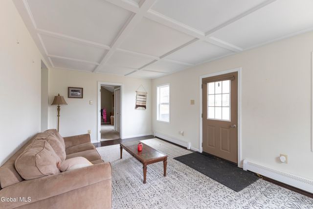 743 ridge Road, Queensbury, NY 12804