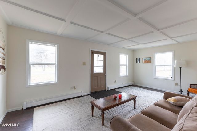 743 ridge Road, Queensbury, NY 12804