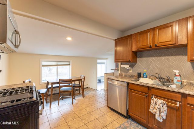 743 ridge Road, Queensbury, NY 12804