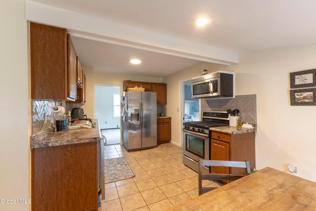 743 ridge Road, Queensbury, NY 12804