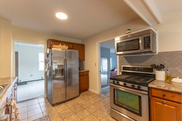 743 ridge Road, Queensbury, NY 12804