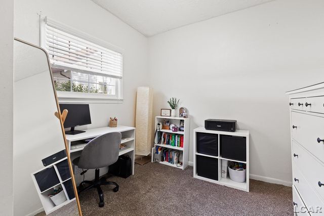 215 S Oneida Street, Tecumseh, MI 49286