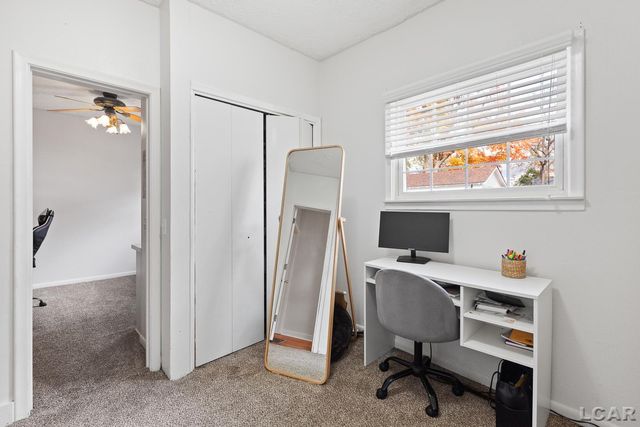 215 S Oneida Street, Tecumseh, MI 49286