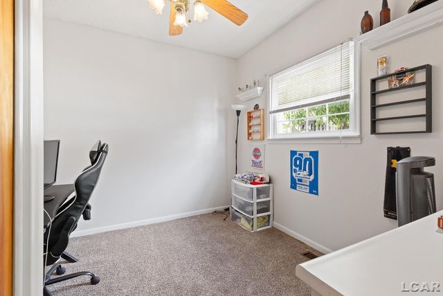 215 S Oneida Street, Tecumseh, MI 49286