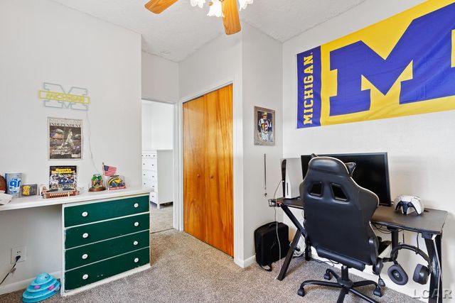 215 S Oneida Street, Tecumseh, MI 49286