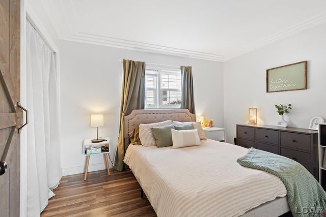 215 S Oneida Street, Tecumseh, MI 49286