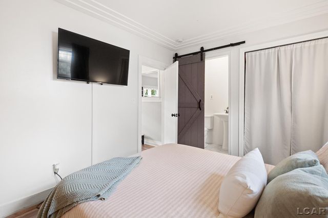 215 S Oneida Street, Tecumseh, MI 49286