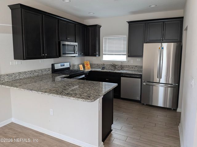 100 GOLDEN FERN DR Drive, St. Augustine, FL 32092