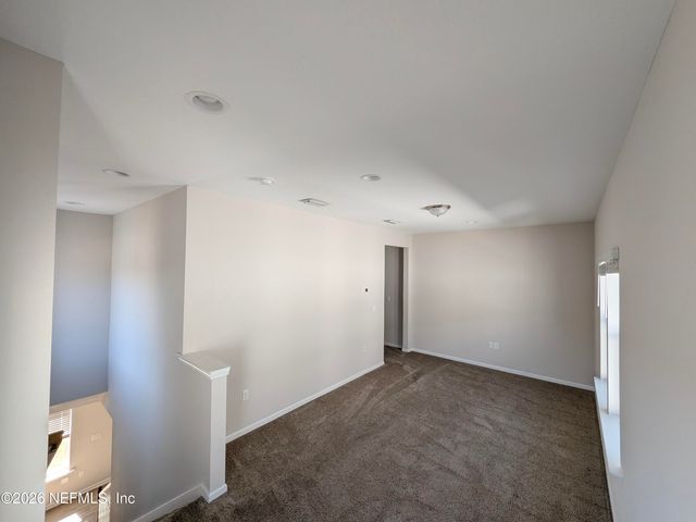 100 GOLDEN FERN DR Drive, St. Augustine, FL 32092