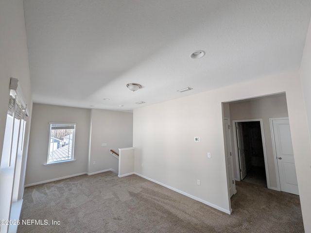 100 GOLDEN FERN DR Drive, St. Augustine, FL 32092