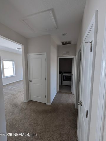 100 GOLDEN FERN DR Drive, St. Augustine, FL 32092