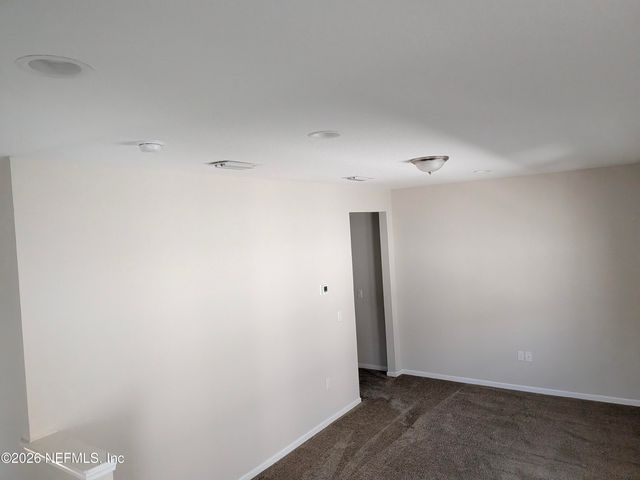 100 GOLDEN FERN DR Drive, St. Augustine, FL 32092