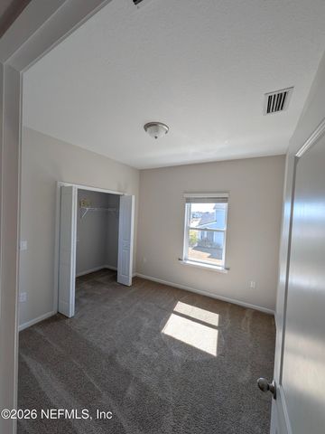 100 GOLDEN FERN DR Drive, St. Augustine, FL 32092