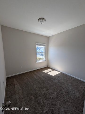 100 GOLDEN FERN DR Drive, St. Augustine, FL 32092