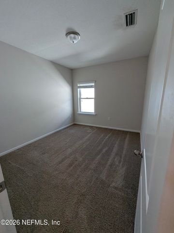 100 GOLDEN FERN DR Drive, St. Augustine, FL 32092