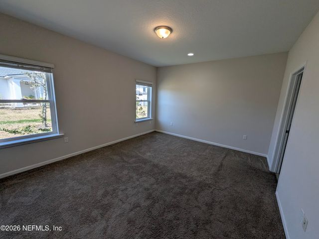 100 GOLDEN FERN DR Drive, St. Augustine, FL 32092