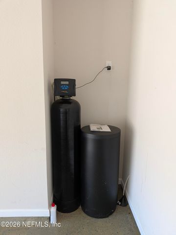 100 GOLDEN FERN DR Drive, St. Augustine, FL 32092