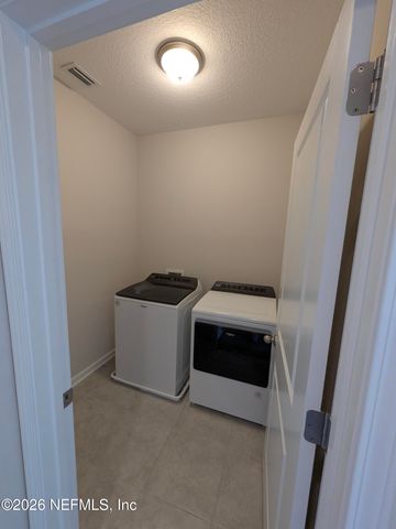 100 GOLDEN FERN DR Drive, St. Augustine, FL 32092