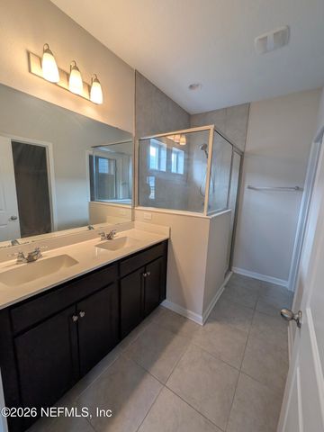 100 GOLDEN FERN DR Drive, St. Augustine, FL 32092