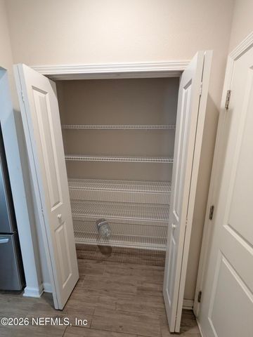 100 GOLDEN FERN DR Drive, St. Augustine, FL 32092