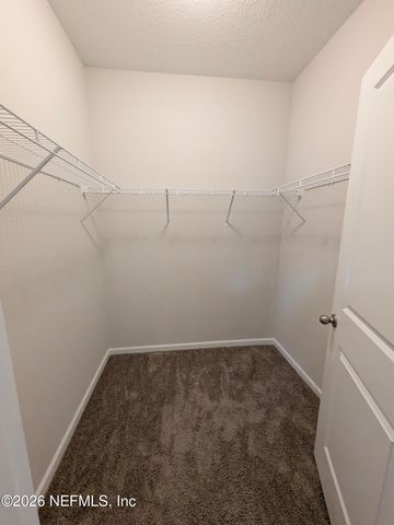 100 GOLDEN FERN DR Drive, St. Augustine, FL 32092