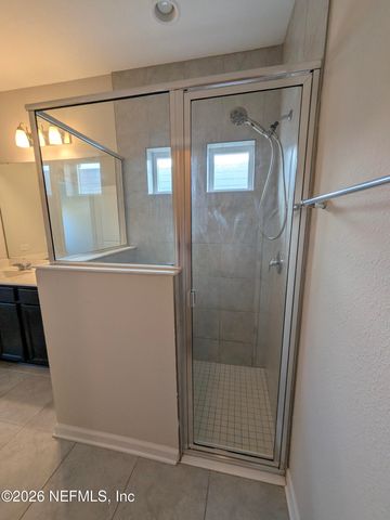 100 GOLDEN FERN DR Drive, St. Augustine, FL 32092