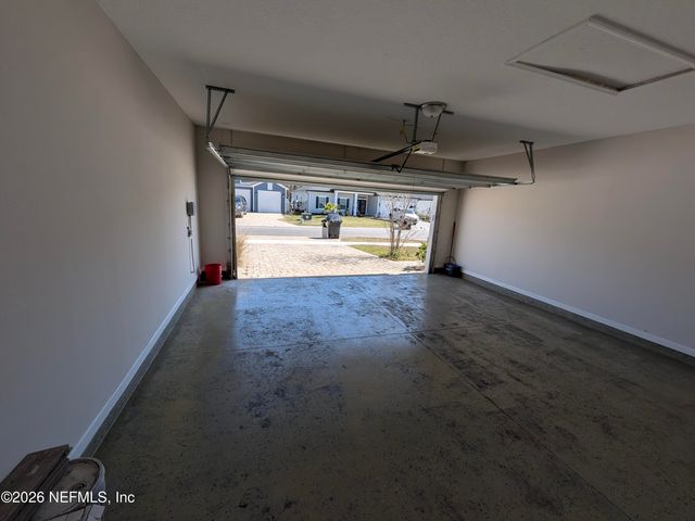 100 GOLDEN FERN DR Drive, St. Augustine, FL 32092