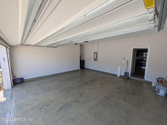 100 GOLDEN FERN DR Drive, St. Augustine, FL 32092