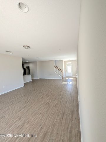 100 GOLDEN FERN DR Drive, St. Augustine, FL 32092