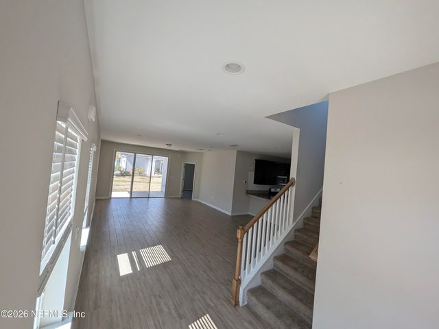 100 GOLDEN FERN DR Drive, St. Augustine, FL 32092