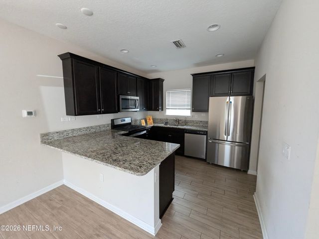 100 GOLDEN FERN DR Drive, St. Augustine, FL 32092