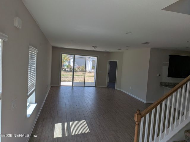 100 GOLDEN FERN DR Drive, St. Augustine, FL 32092