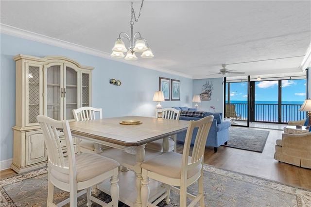2929 W Gulf DR 306, Sanibel, FL 33957