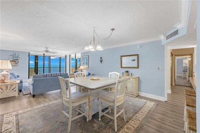 2929 W Gulf DR 306, Sanibel, FL 33957