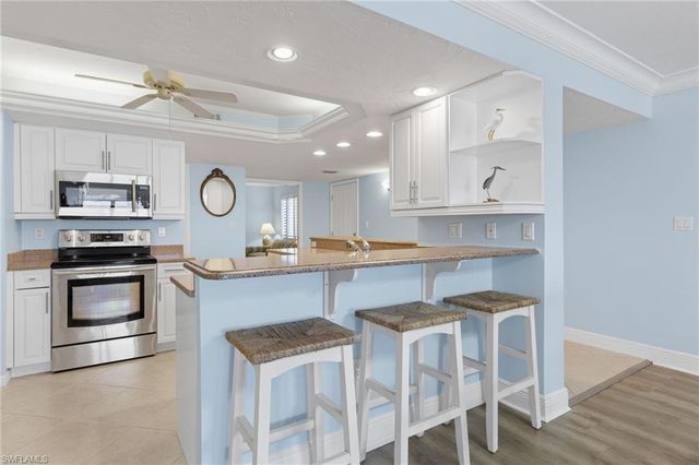 2929 W Gulf DR 306, Sanibel, FL 33957