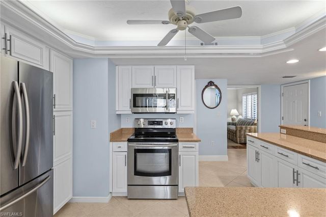 2929 W Gulf DR 306, Sanibel, FL 33957