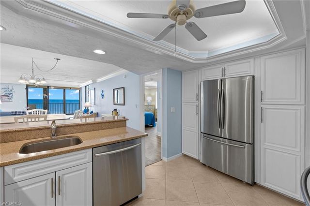 2929 W Gulf DR 306, Sanibel, FL 33957