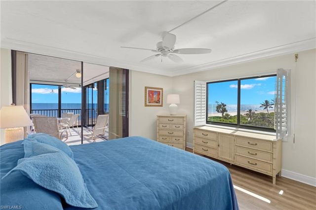 2929 W Gulf DR 306, Sanibel, FL 33957