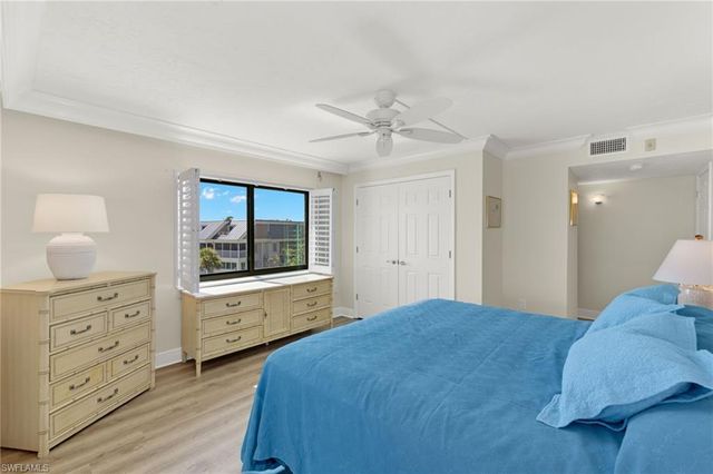 2929 W Gulf DR 306, Sanibel, FL 33957