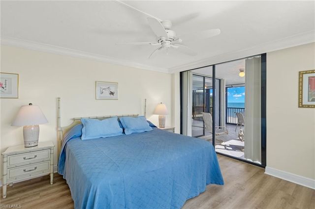 2929 W Gulf DR 306, Sanibel, FL 33957