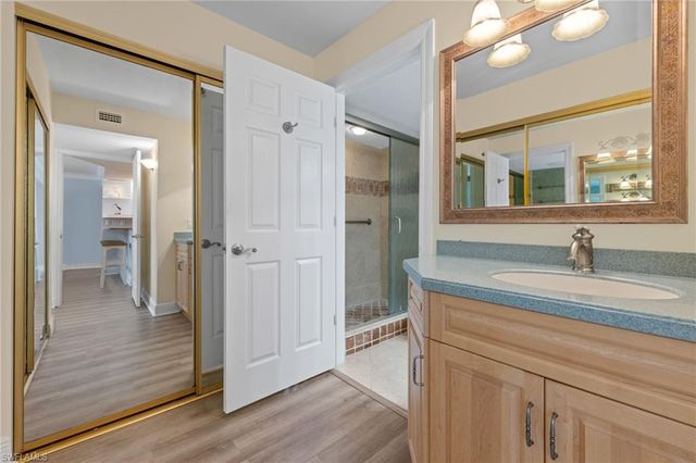 2929 W Gulf DR 306, Sanibel, FL 33957