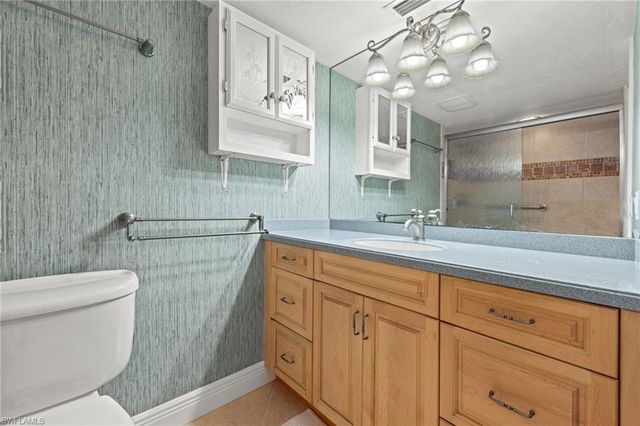 2929 W Gulf DR 306, Sanibel, FL 33957