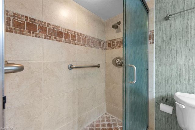2929 W Gulf DR 306, Sanibel, FL 33957